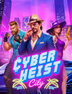 วิธี โกง ส ปิ น เกม coin master ให้ได้เงินแบบจุใจ