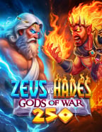 วิธี โกง สล็อต ใช้สูตรเด็ดพารวย!