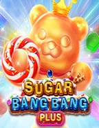 วิธี โหลด เกมส์ บา คา ร่าพนันออนไลน์ เครดิตฟรีสำหรับมือใหม่