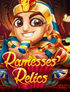 เทคนิคสนุกๆ วิธี โกง สล็อต แบบมือโปร