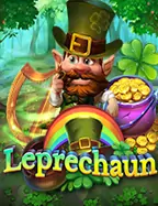 วิธี โอน เงิน เข้า บา คา ร่าสูตร บา คา ร่า 918kiss แบบง่ายๆ และสนุกสนาน