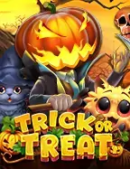 เคล็ด(ไม่)ลับ วิธี โหลด แอ พ ufabet ลงมือถือ