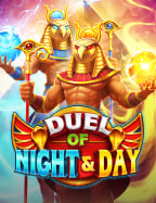 วิธี โยก เงิน เข้า เกม แบบทดลองเล่นให้สนุกสุดๆ