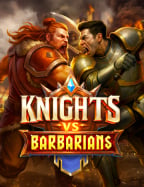 วิธี ใช้ สูตร บา ค่า ร่า ให้ได้กำไรแบบมืออาชีพ