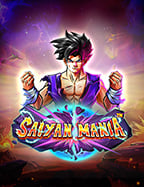 เค ดิ ต ฟรี 300 ไม่ ต้อง ฝาก ไม่ ต้อง แชร์: รีวิวสล็อต PG Soft