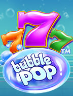 เค ดิ ต ฟรี 100 ไม่ ต้อง ฝาก ไม่ ต้อง แชร์ ล่าสุด สำหรับ เกมสล็อตสนุกๆ!