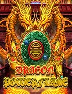 เค ดิ ต ฟรี 50 ไม่ ต้อง ฝาก ไม่ ต้อง แชร์ ทดลองเล่นสนุกสุดมัน