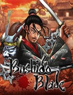 วิธีเล่นเกมสล็อต เค ดิ ต ฟรี 200 ไม่ ต้อง ฝาก เพื่อชัยชนะ