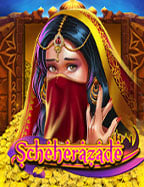 เค ดิ ต ฟรี 300 ไม่ ต้อง ฝาก: สูตรการเล่นเกมสล็อต