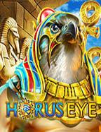 เค ดิ ต ฟรี 100 ไม่ ต้อง ฝาก ไม่ ต้อง แชร์ ล่าสุด สุดยอดสูตรสล็อต