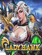 เค ดิ ต ฟรี 300 ไม่ ต้อง ฝากฝาก 100 ฟรี 200: เคล็ดลับเล่นสล็อต