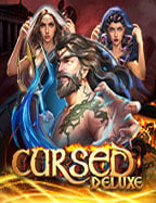 เค ดิ ต ฟรี 300 ไม่ ต้อง ฝากฝาก 100 ฟรี 200: รีวิวเกมสล็อต Jili