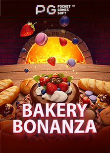 สมัคร pay691688 sa gamingcafe slot 777 รับโปรดีๆ เยอะเว่อร์