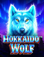 แชร์ประสบการณ์ สมัคร pay69 แบบง่ายๆ สนุกทุกการเล่น