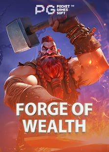 สมัคร pg 100 แล้วเล่นสล็อตยังไงให้ปังใน 3 นาที!