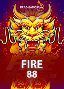 สมัคร pg 100sagame1111 เครดิต ฟรี พร้อมลุ้นรางวัลใหญ่ 5000x