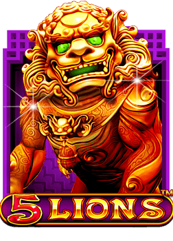 ลุ้นความสนุกกับสมัคร pg slot wallet ง่ายๆ เพียงคลิก!