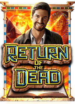 วิธีเล่นเว็บ ฝาก ขั้น ต่ํา 20SLOT ที่ใครก็เล่นได้