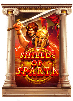 เว็บ ฝาก ผ่าน ท รู วอ เลทเว็บ พนัน บอล ต่าง ประเทศ: วิธีเล่นเกมสล็อต