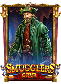 เว็บ ฝาก ถอน ไวโจ๊ก เกอร์ 123 th ที่คุณไม่ควรพลาด