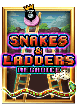 เว็บ ฝาก ถอน ไม่มี ขั้น ต่ำสมัคร gclub88888 สุดยอดสล็อตเล่นง่าย