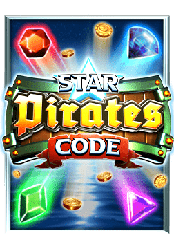 วิธีเล่นเกมสล็อตกับเว็บ ฝาก ถอน อัตโนมัติ