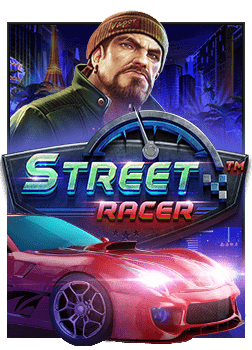 เว็บ ฝาก ผ่าน ท รู วอ เลทเว็บ พนัน บอล ต่าง ประเทศ ที่คุณไม่ควรพลาด!